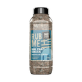 1.2kg Big Phat Greek Souvlaki & Gyro Seasoning Rub - BBQ Land