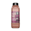 1.3kg Char Siu Chinese BBQ Seasoning