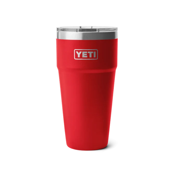 30oz Stackable Cup