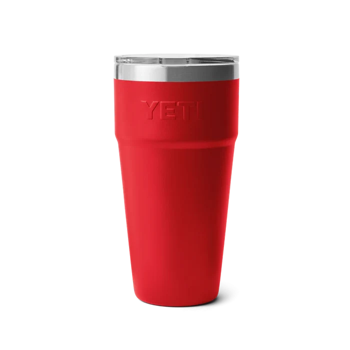 30oz Stackable Cup