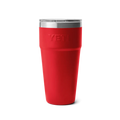30oz Stackable Cup