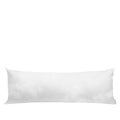 38x13in Poly Pillow Fill