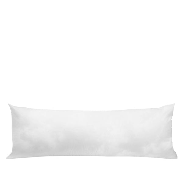 38x13in Poly Pillow Fill