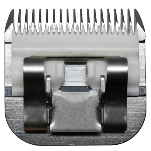 #4FT CeramicEdge Detachable Blade by Andis