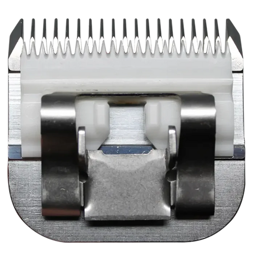 #7FT CeramicEdge Detachable Blade by Andis
