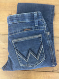 Women's Wrangler Willow Jeans