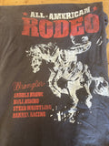 Men's Wrangler All-American Rodeo T-Shirt