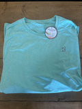 Women's Long Sleeve UV Protection Shirt