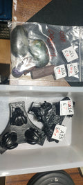 A03 2022 2 17 KRIS