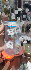 A08 2022  2 17 KRIS