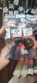 A29 2022 2 17 KRIS