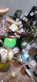 A59 2022 2 18 KRIS