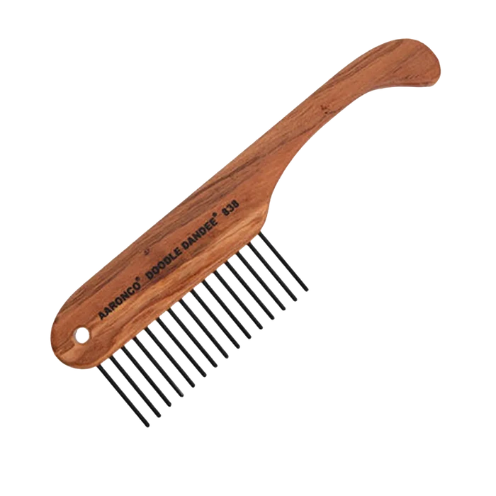 Aaronco 9.5" Doodle Dandee Honeycomb