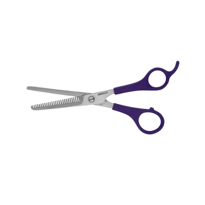 Aaronco Prima 6.5" 30 Tooth Thinner