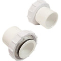 Pentair Adpt Union Kit Rplcmnt | 274426Z