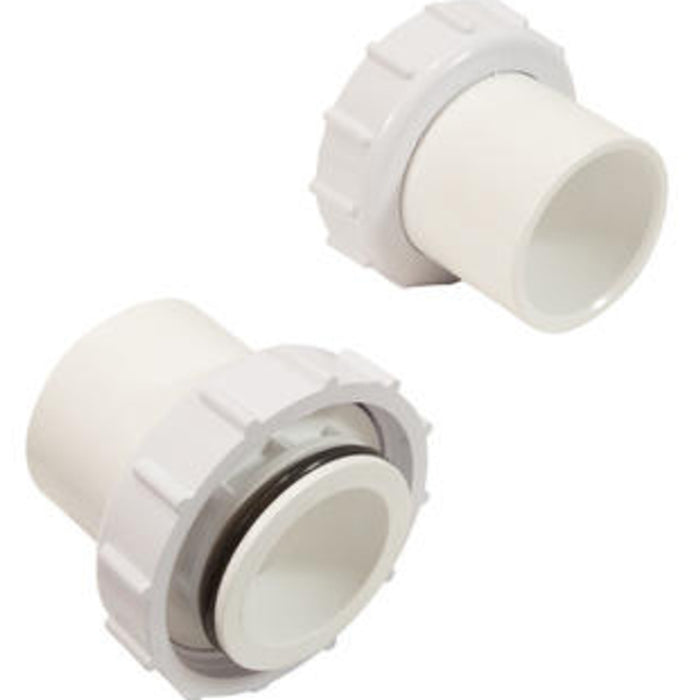 Pentair Adpt Union Kit Rplcmnt | 274426Z