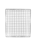 Additional Rack for Bradley P10 Professional Smoker - BBQ Land