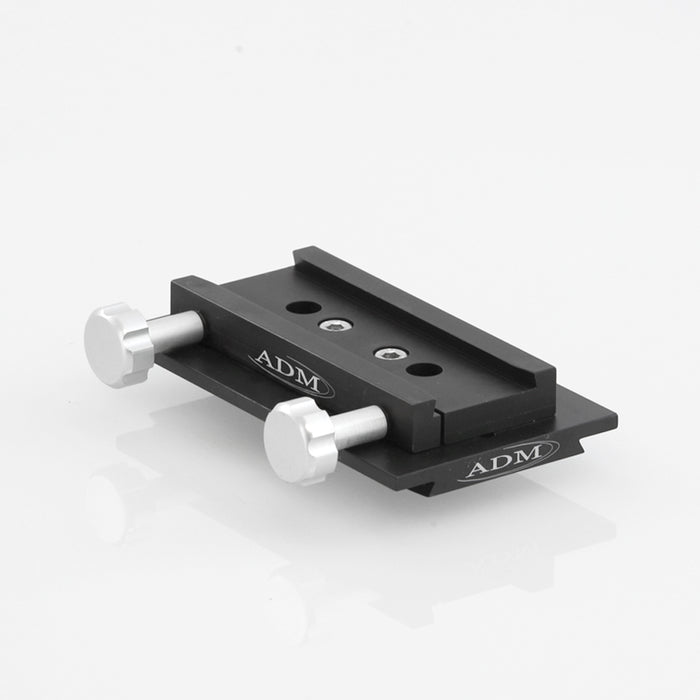 ADM CONVERTS D SERIES MOUNT TO V SERIES MOUNT