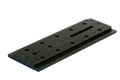 ADM Losmandy D Series Style 11" Dovetail Universal Plate