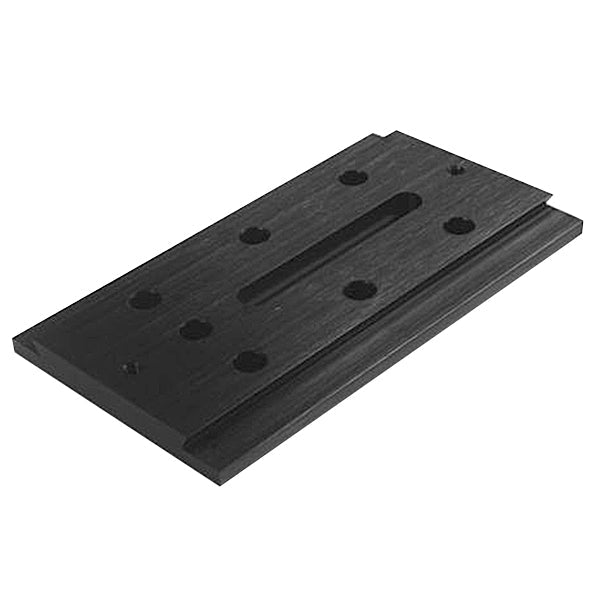 ADM-Losmandy-D-Series-Style-7-Universal-Dovetail-Plate