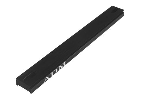 ADM Mini Dovetail Bar for Meade 10" SCT OTA