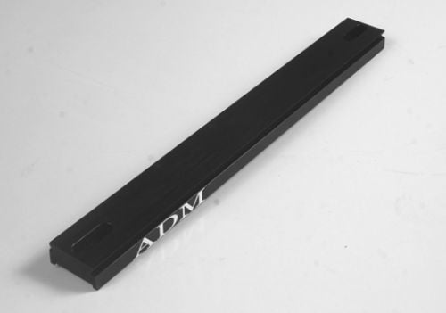 ADM Mini Dovetail Bar for Meade 10" SCT OTA