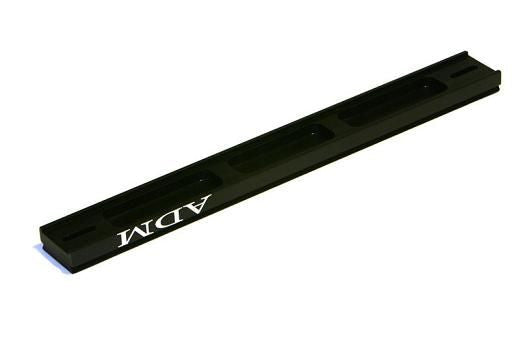 ADM Mini Dovetail Bar for Meade 10" SCT OTA