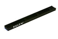 ADM Mini Dovetail Bar for Meade 8" SCT OTA