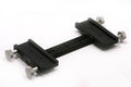 ADM V SERIES SIDE BY SIDE SYSTEM 11" CONNECTING BAR