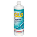 Aqua Silk Algaecide, 32 oz Bottle | 71267