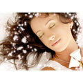 All About Mom Essential Oil Kit