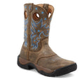 All Around Work Boot - Twisted X