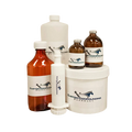 Altrenogest Injectable,"Assorted pharmacy bottles, vials, syringe, and white jar"