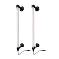 AMGO 20101 Two Post LED Light Kit