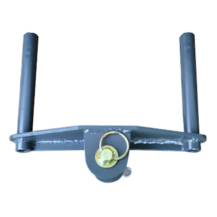 AMGO 20806 Wheel Support Adapter