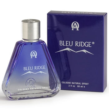 Annie Oakley Natural Cologne for HIM