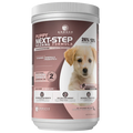 Annuso Next Step Puppy Weaning Formula
