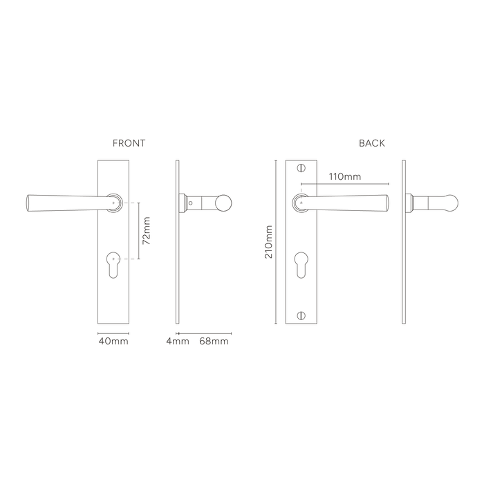 drawing_image