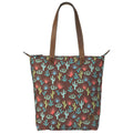 Ariat Tote Cruiser Matcher Cactus Brown