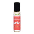 Aries Astrological Aromatherapy Roll-On