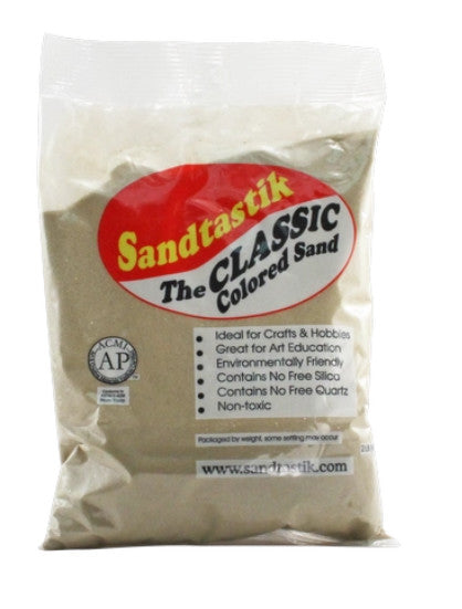 Art Sand 2lb