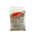 Art Sand 2lb