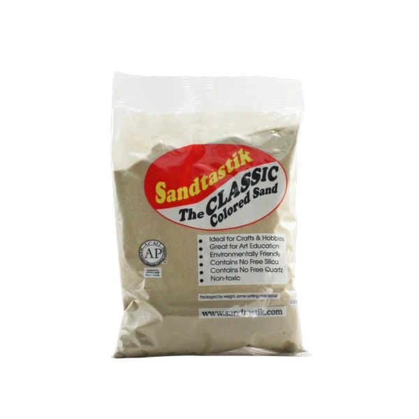 Art Sand 2lb