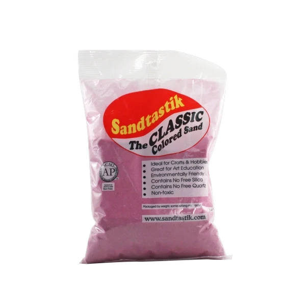 Art Sand 2lb