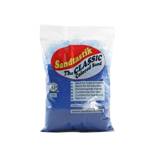 Art Sand 2lb