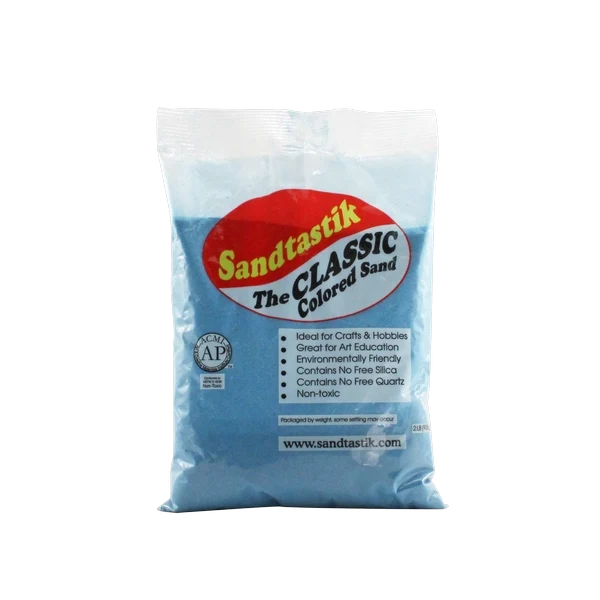 Art Sand 2lb