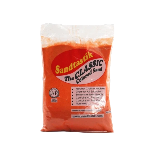 Art Sand 2lb