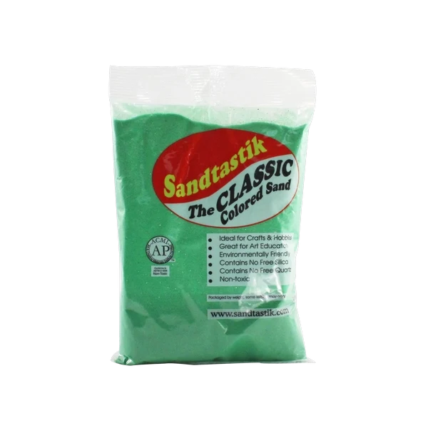 Art Sand 2lb