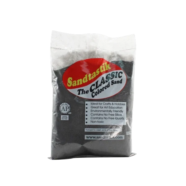 Art Sand 2lb
