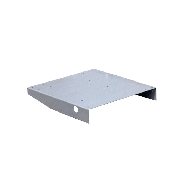 ASEplatinum M-FRONTEXT Front Extension for M-1000C Motorcycle Lift